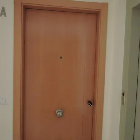 Duplex Casco Historico * 卡拉塔尤德