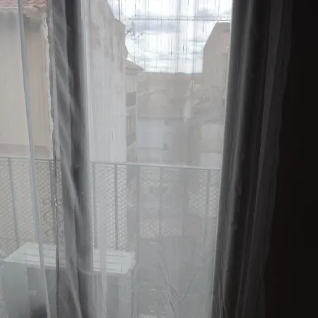 Duplex Casco Historico