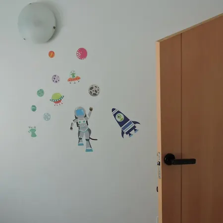 Duplex Casco Historico *