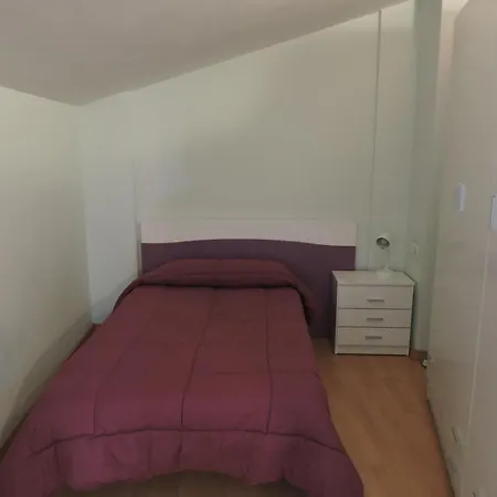 Duplex Casco Historico