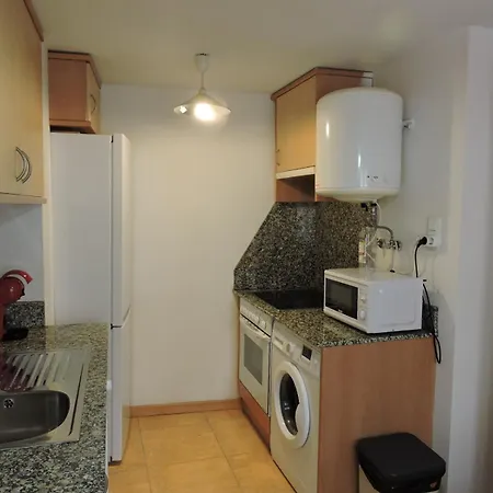 Duplex Casco Historico