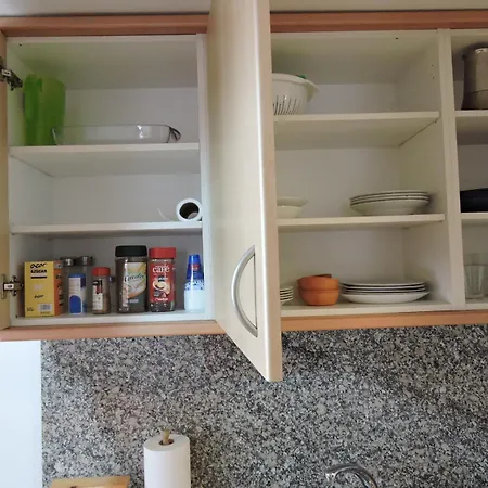 Duplex Casco Historico