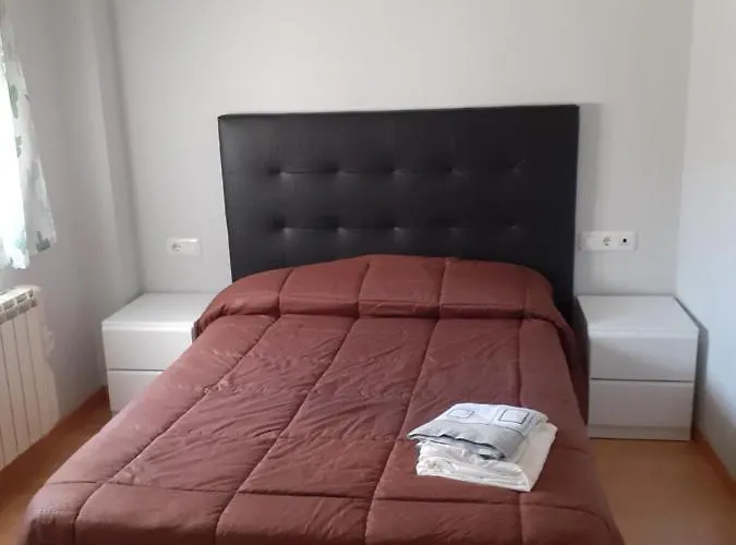 Duplex Casco Historico