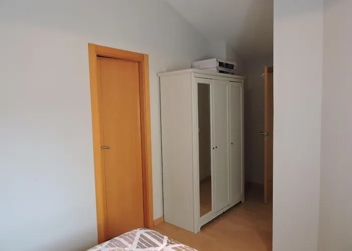 Lägenhet Duplex Casco Historico