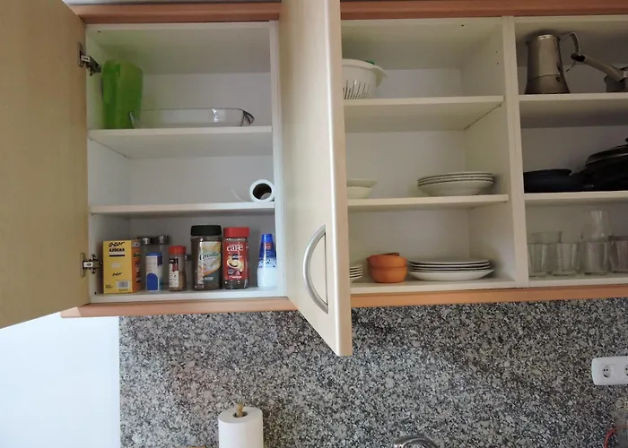 Duplex Casco Historico